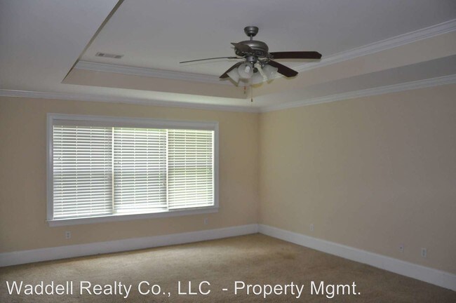 Building Photo - 148 McLendon Rd