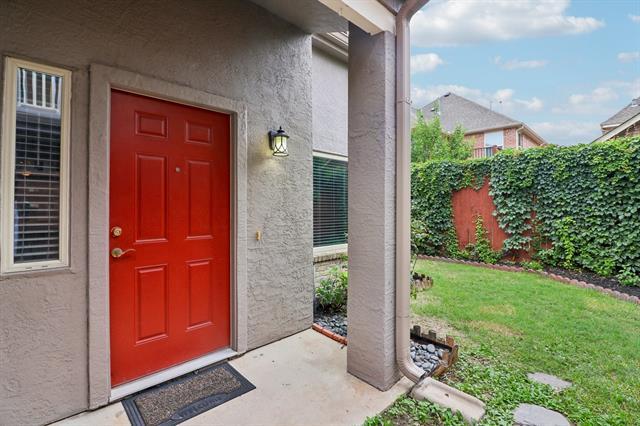 Primary Photo - 4242 N Capistrano Dr
