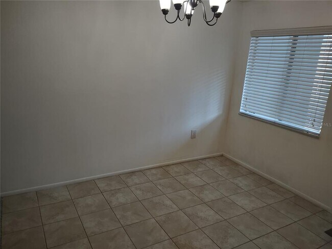 Building Photo - 1811 60th Ave W