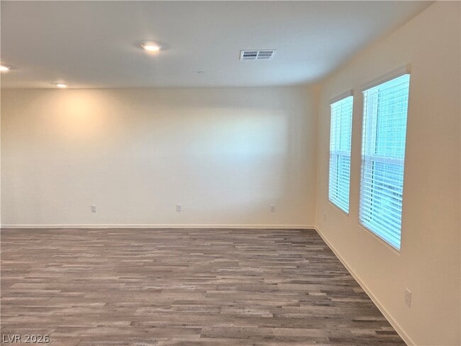 Foto del edificio - 6079 Cosmos Gdn St