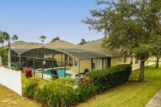 Building Photo - 520 Pineloch Dr
