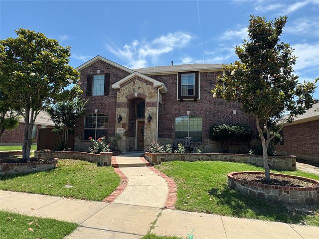 Building Photo - 4405 Brighton Dr