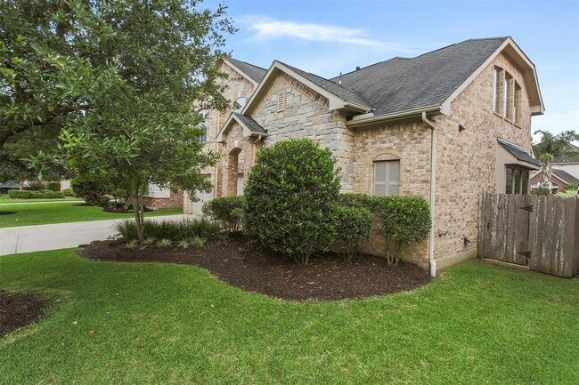 Building Photo - 5110 Shadow Breeze Ln