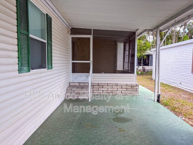 Building Photo - 3510 Petticoat Jct