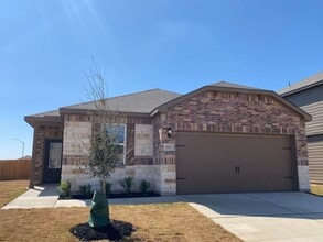 Building Photo - 115 Constitution St Building Photo - 115 Constitution St