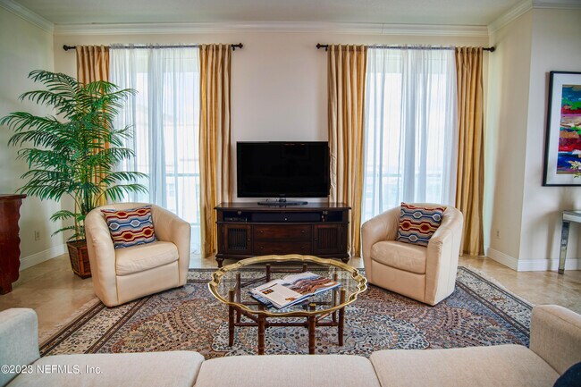 Foto del edificio - 1431 Riverplace Blvd
