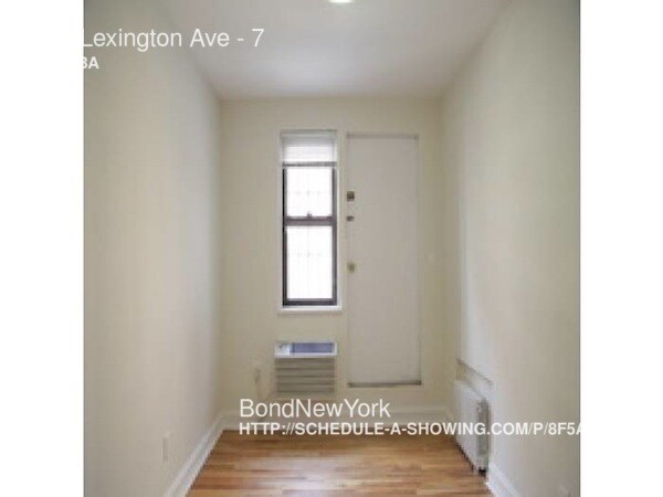 Building Photo - 1091 Lexington Ave