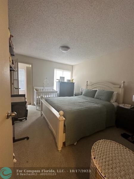 Foto del edificio - 12980 Vista Isles Dr