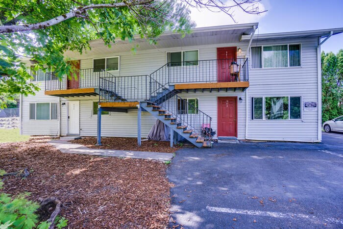 Primary Photo - TWO BEDROOM NEAR NEW CASINO AND SHOPPING