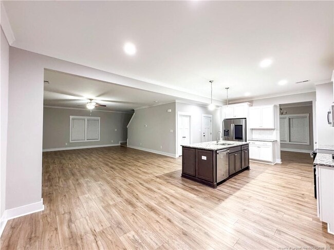 Building Photo - 144 Deaton Rd