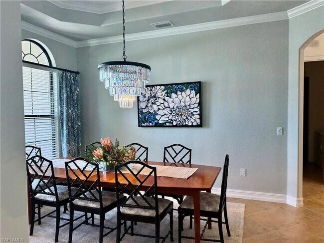 Building Photo - 9594 Firenze Cir