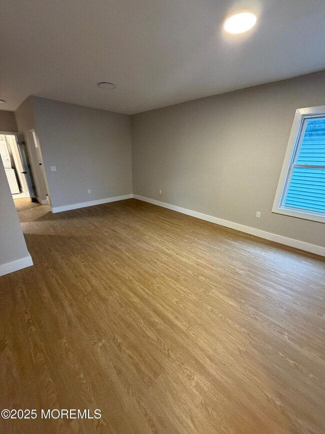 Building Photo - 142 State St