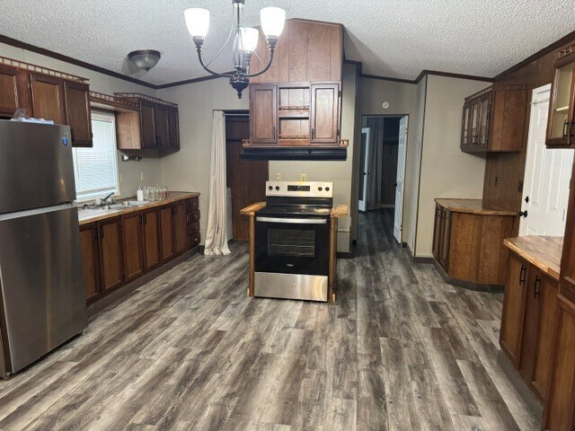 Foto del edificio - 1383 Co Rd 51