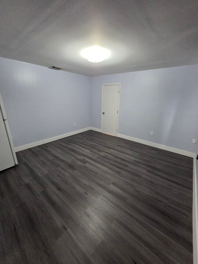 Foto del edificio - 12512 SW 26th St