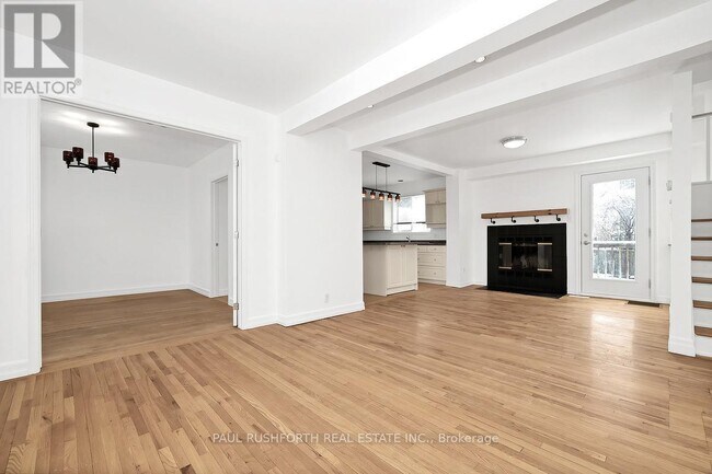 Building Photo - 56 Lotta Ave