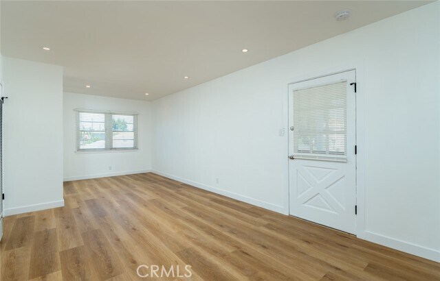 Foto del edificio - 3812 W Heffron Dr