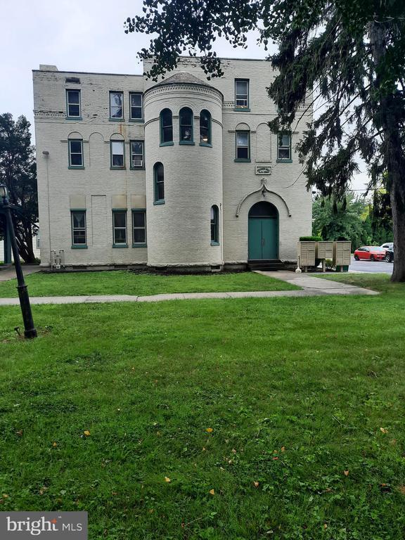 Foto del edificio - 12 S Filbert St