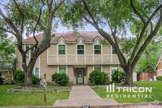 Building Photo - 614 Sancroft Ct