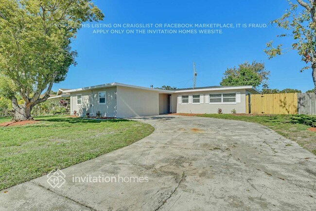 Foto del edificio - 4809 Figwood Ln