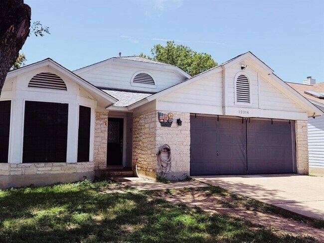 Foto del edificio - 12314 Thompkins Dr