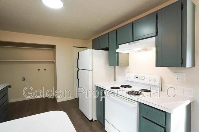 Foto del edificio - 515 W Horizon Ct