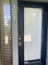 Building Photo - 2612 San Pedro St