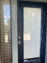 Building Photo - 2612 San Pedro St