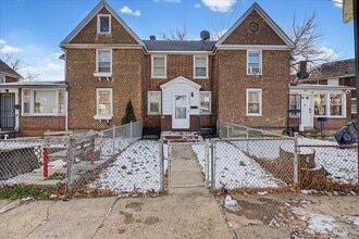 Building Photo - 1314 Argus Rd