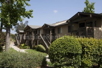 Primary Photo - 2660 Alpine Blvd