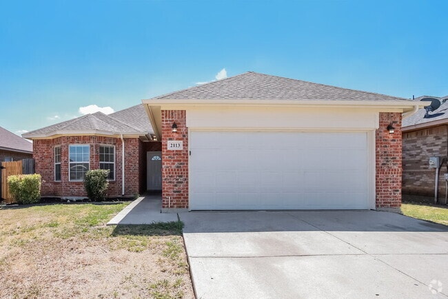 Building Photo - 2113 Beacon Way