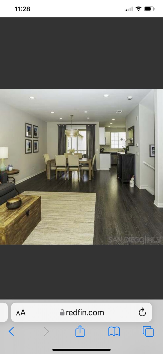 Building Photo - 16382 Veridian Cir