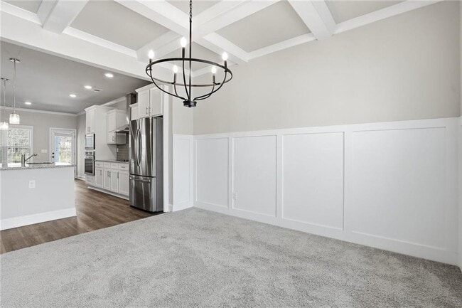Building Photo - 475 Brown Dove Ln