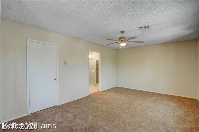 Foto del edificio - 4 br, 3 bath House - 276 TERRANOVA LANE