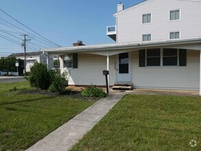 Building Photo - 501 W Brigantine Ave