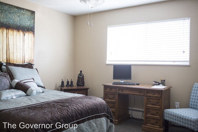 Foto del edificio - 2034 9th St