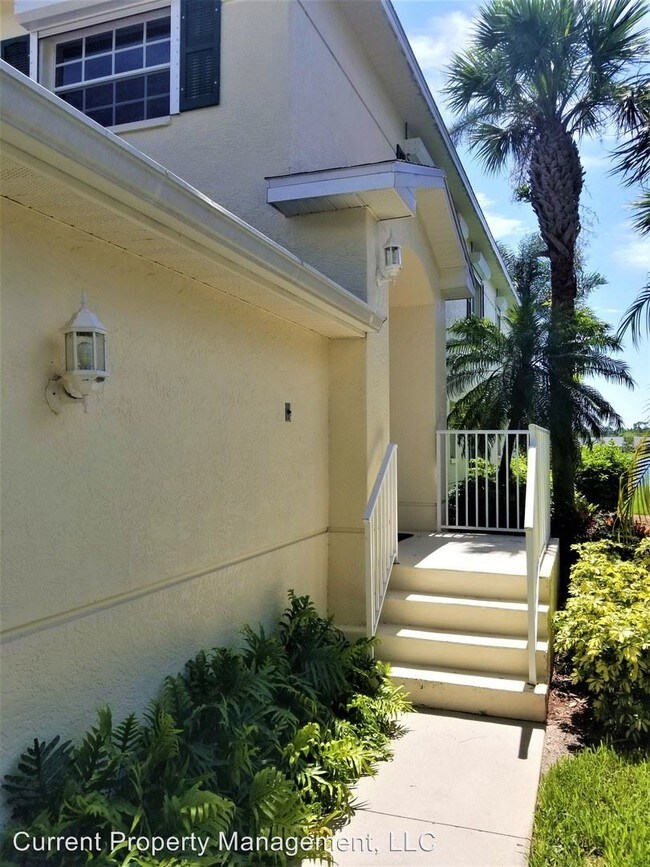 Building Photo - 3420 W Crown Pointe Blvd