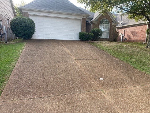 Photo - 2817 Misty Bay Dr (Arlington, TN)