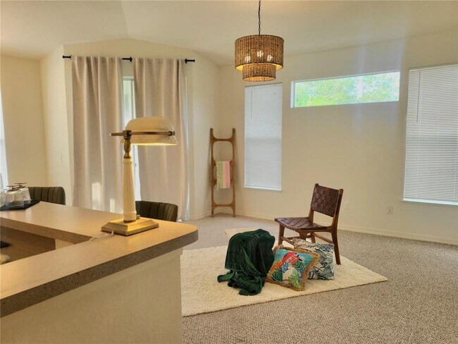 Foto del edificio - 2718 Maitland Crossing Way