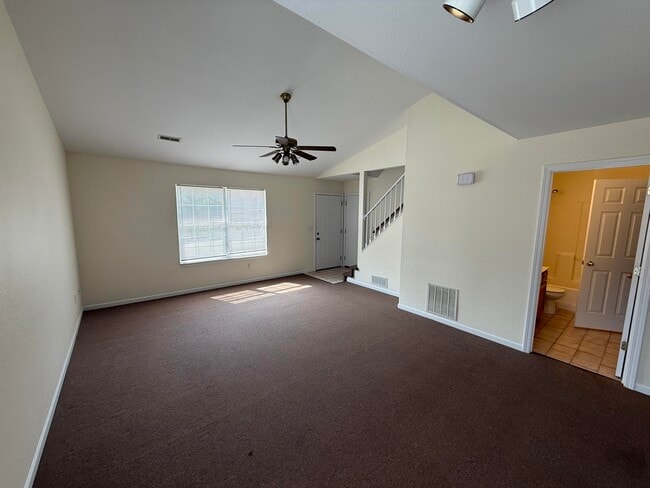 Building Photo - 1326 N Frideriki Dr