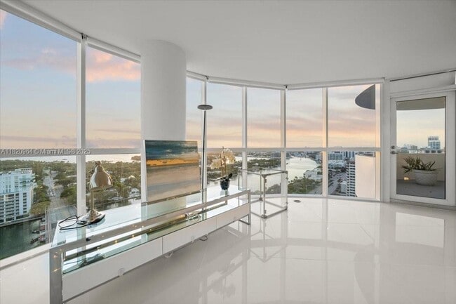Building Photo - 6301 Collins Ave
