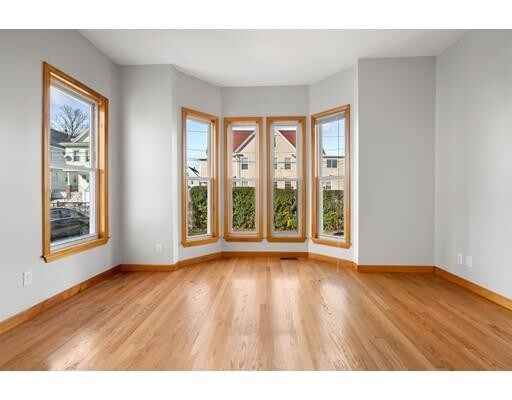 Foto del edificio - 61 Walnut St