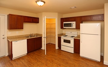 Building Photo - 7310 Toby Ct