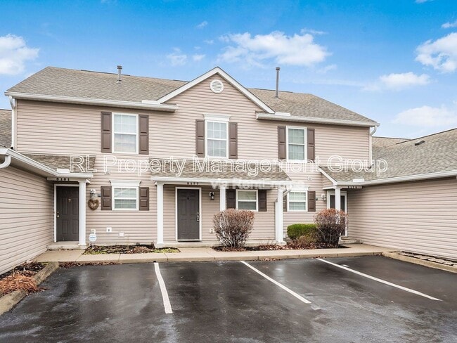 Building Photo - 5177 Novelty Ave