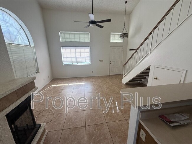 Building Photo - 3930 W Monterey St