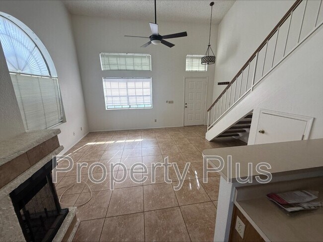 Foto del edificio - 3930 W Monterey St