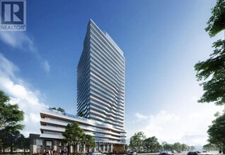 Building Photo - 1010 Sandy Beach Rd