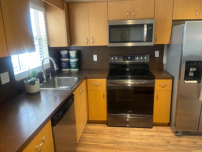 Foto del edificio - 4420 37th St S