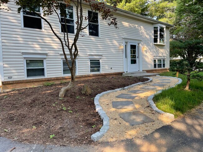 Building Photo - 19508 Ridge Heights Dr