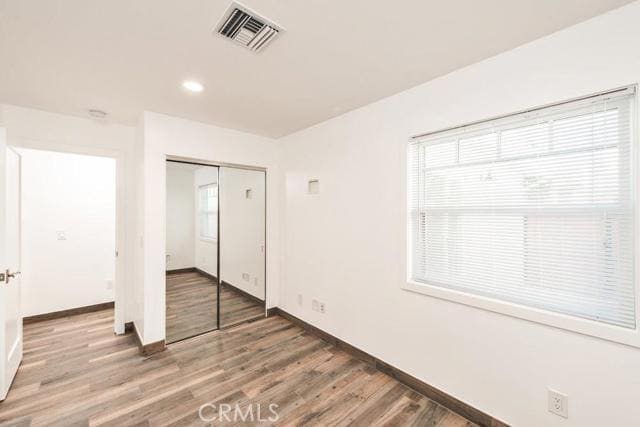 Foto del edificio - 553 N Olive St