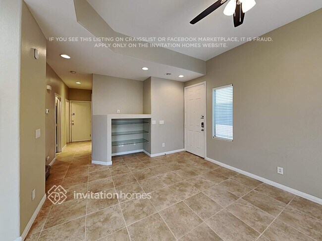 Building Photo - 320 Sweet Sugar Pine Dr